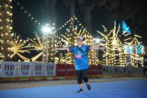 BIB: 203000, 115110
                            <button type="button" onclick="openModal(21554809)" class="btn btn-primary btn-sm float-right btn-popup" data-toggle="modal" data-target=".modal-high-quality">
                        <i class="fas fa-shopping-cart"></i> Add to Cart
                    </button>
                                            <button type="button" onclick="isThisMe(21554809, true)" class="btn btn-success btn-sm float-right btn-popup btn-isme hidden" data-toggle="tooltip" data-placement="bottom" title="นี่คือรูปของคุณใช่ไหม คลิกที่นี่เพื่อเอาเข้าอัลบั้ม">
                        <i class="fas fa-plus"></i> Add to album
                    </button>
                    <button type="button" onclick="isThisMe(21554809, false)" class="btn btn-warning btn-sm float-right btn-popup btn-isnotme hidden">
                        <i class="fas fa-ban"></i> Remove from album
                    </button>